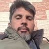 malik.ameen.raza