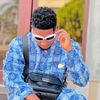 ajayioluwatimileh8
