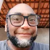 josewaldir26