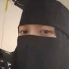 risanfaiz