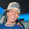 joxuepc