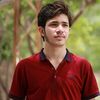 waseem_khan.9