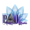 pai_anderson_bruno