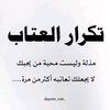 user15621661153724