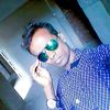 md.sultan.313