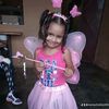 shantaldiazz