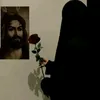 user1970618811166