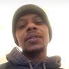 jermainewashingto57