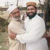 muhammad.younas568