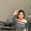 loveejaehann