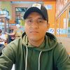 fede_vigevani781