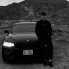 marsov77
