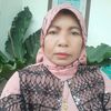 tembang.bunda.anis