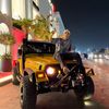 hamadhamad8203