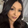 amberraee_