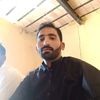 mahir.shafeeq