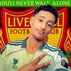 liverpool_fan93