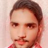 allahrakhaa367