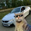 bmw12vv