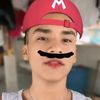 eduwinalejandrodepende