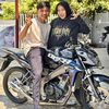 ahmadpigson