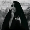 .z__du6