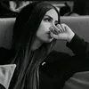 المصممه ساره🦅