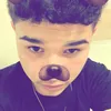 sla.userr