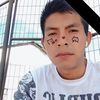 pedroluiscceres6