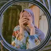zeynabumar
