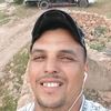abdelkaderamani