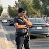 dowasbad