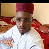 user4740609661693