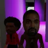 robloxlookslike