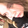 anamrn58