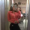 ellamaixx