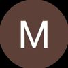 mouues