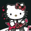 maria.portela.alb