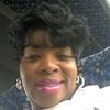 queenshay60