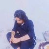 rashidraja302