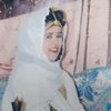 fatuma3311