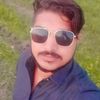 ahmad446644