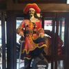 captain03374