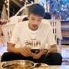 thanwa262536