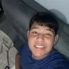 migu77l