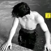 o__soop