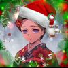 ✩.-🩸.⁺✧Lady tamayo ༘⋆₊★💉.•