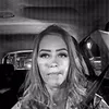 adrianerodriguesa17
