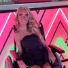 ellietianakane