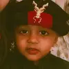 abdul.reffay